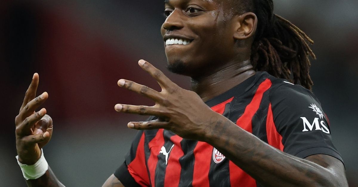 Milan, Leao: Allegri prepara la ‘trasformazione’ in top player Milan, Leao: Allegri prepara la ‘trasformazione’ in top player