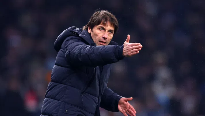 conte