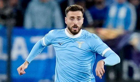 Getty Giudice Sportivo – Tre giornate di squalifica a Nzola. Seconda sanzione per Akanji- immagine 2