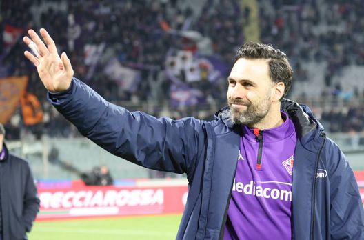 GERMOGLI PH: 1 FEBBRAIO 2023 FIRENZE STADIO ARTEMIO FRANCHI COPPA ITALIA FIORENTINA VS TORINO NELLA FOTO SIRIGU Sirigu