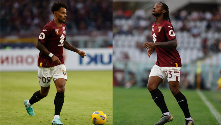 Sondaggio – Chi schierare tra Lazaro e Soppy? Il voto dei lettori si divide - immagine 1