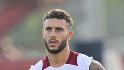 De Rossi scatena Hummels e Hermoso. La Roma riparte dagli specialisti