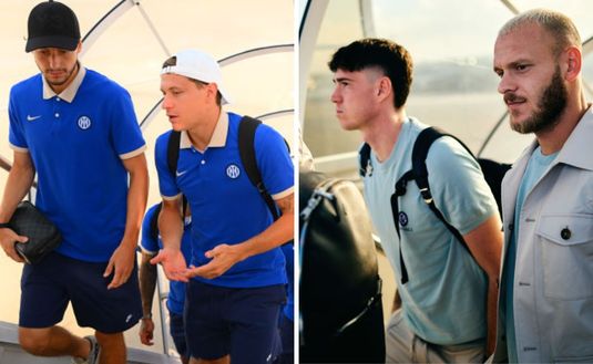 Italia, Zazzaroni: “C’è un unico progetto. Gattuso, un solo fuoriclasse e sei ottimi giocatori”- immagine 3