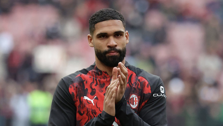 Milan, novità Loftus-Cheek in vista del Napoli. Gli aggiornamenti su Leao e Gabbia - immagine 1