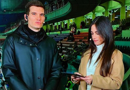 Andreolli: “Inzaghi ha scelto i titolarissimi, le scelte dimostrano l’importanza della gara” Andreolli: “Inzaghi ha scelto i titolarissimi, le scelte dimostrano l’importanza della gara” - immagine 1