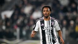 Openda: “La Roma è una squadra tosta ma in casa siamo convinti di poter fare bene”