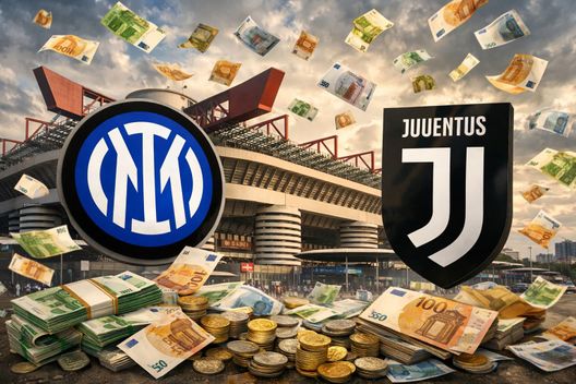 Sky – Si avvicina Inter-Juve: cosa trapela su Calhanoglu e Barella. Le prove in attacco- immagine 2