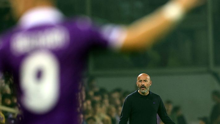 Italiano, sempre male con Sarri: questione di qualità, ma non solo - immagine 1