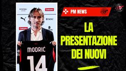 San Siro in festa: prima di Milan-Bari verranno presentati i nuovi acquisti | PM News