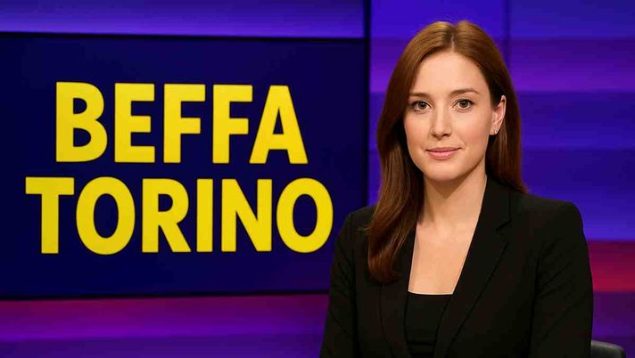 Calciomercato Torino – Colpo di scena per Cairo! Salta l’affare a gennaio- immagine 1