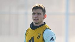 ULTIM’ORA – Juve, Conceicao è tornato in gruppo: cosa filtra verso il Lecce. Cabal…