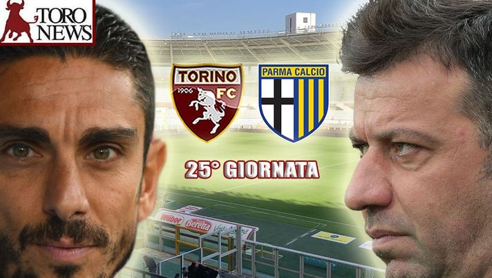 torino-parma