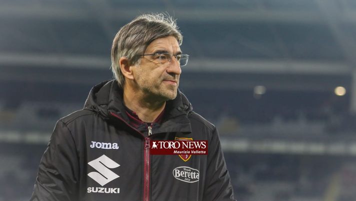 Torino, Juric boccia la Primavera: “Non ho visto giocatori da portare in ritiro” - immagine 1