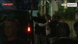 Serena: “Conte non ritroverà lo stesso Lukaku dell’Inter. Ma riuscirà ad adattarsi”