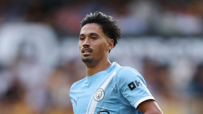 Ex Milan, Reijnders: quarta partita di fila da titolare in Premier League