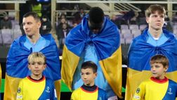 Bucchioni: “Fiorentina, informati su Zakharchenko. Quanto costa? E’ fortissimo”