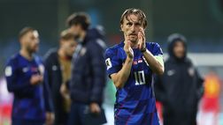 Avanti un altro, Calhanoglu in marcatura su Modric: i precedenti in questo campionato