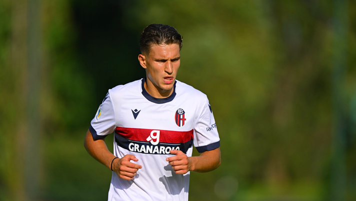 Primavera sconfitta a Roma Primavera sconfitta a Roma - immagine 1