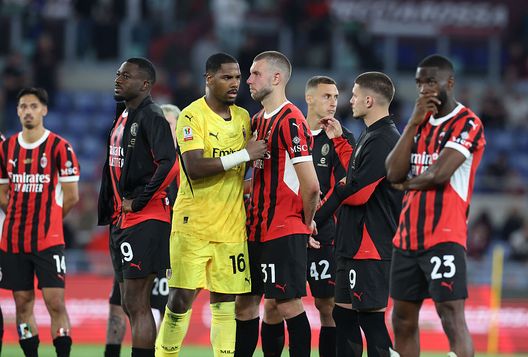 roma-milan-campionato-dato-statistica-numeri-sconfitte-storia-trasferta