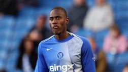 Romano – Chalobah, offerta ufficiale del Como e ci pensa anche l’Inter: la situazione! La verità su Solet