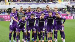 Toto formazione: per tutti c’è solo l’errore Kean