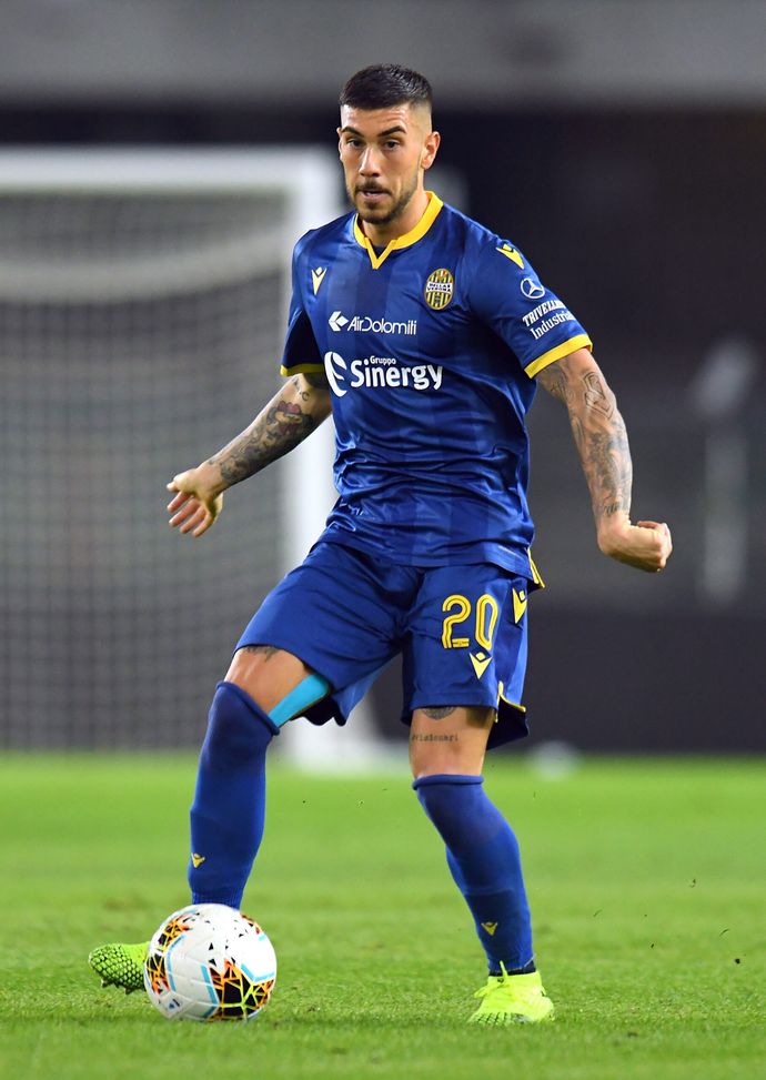 tony-damico-furlani-ibrahimovic-direttore-sportivo-milan-chi-e-storia-acquisti-top-flop-carriera-transfermarkt