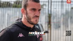 Calciomercato Novara: in arrivo l’ex Palermo Lancini dalla Virtus Entella