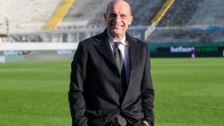 VIDEO – Nkunku salva il Milan. Ma quante critiche social per Allegri