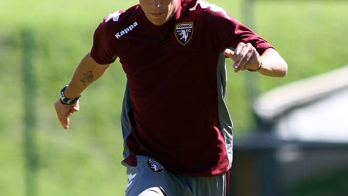 Anche Verdi tra i convocati Under 20 - immagine 1