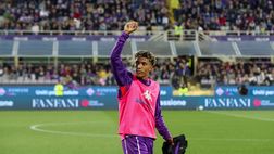 Caprini sulle orme di Fortini? La Juve Stabia tenta il bis