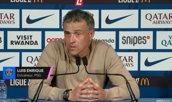 Condò: “PSG-Inter, ecco il grande tema. Su Donnarumma vado controcorrente e dico che…”- immagine 2