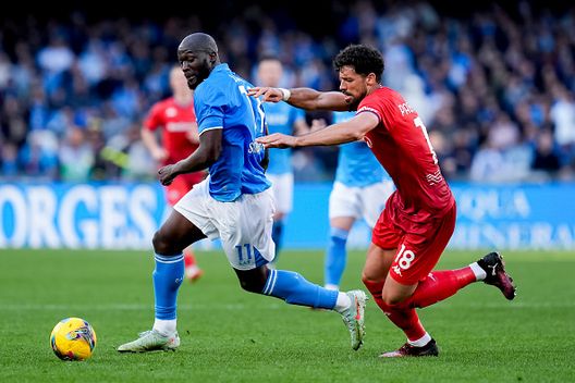 Posillipo, la Champions in Viola e il desiderio di tornare al Sud: Fabio Rossitto a DDD- immagine 2