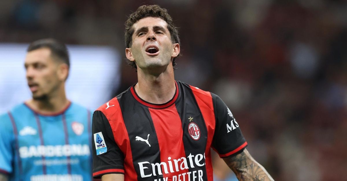 psicodramma milan succede l8217impensabile a san siro allegri fuori dalla champions e cardinale azzera tutto da Pianetamilan.it psicodramma milan succede l8217impensabile a san siro allegri fuori dalla champions e cardinale azzera tutto