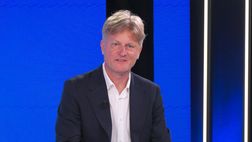 Pistocchi: “Ho sentito Tommasi a Open VAR sul rigore contro l’Inter e se tanto mi dà tanto…”