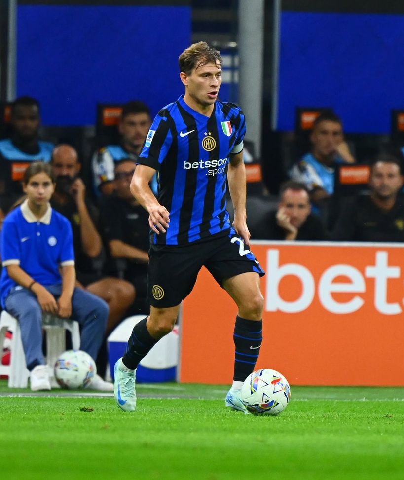 Consigli Fantacalcio, 5 centrocampisti per la 18a giornata: Ferguson può ritornare a incidere. Ok Hernani- immagine 6