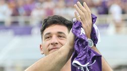 Fabbri a VN: “Per gennaio dico Insigne. Miglior ricordo? Barak a Basilea”