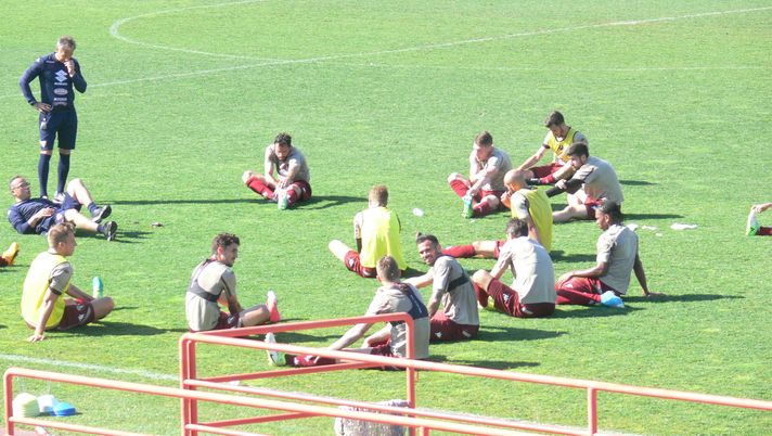 Torino, è ufficiale: ritiro in Austria e amichevole con l’Huddersfield il 4 agosto - immagine 1