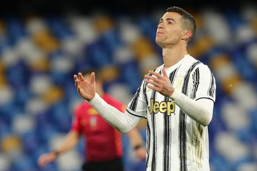 Cristiano Ronaldo, il portoghese vince la causa con la Juventus: non dovrà restituire i 9,7 milioni- immagine 2
