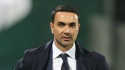 Poesio: “Mercato di gennaio più semplice del passato. Palladino aggiusti la mira”