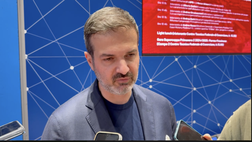 VIDEO VN – Stramaccioni: “In Italia si aspettano troppo i talenti”