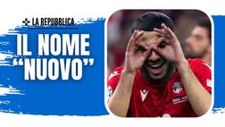 Milan, colpo di calciomercato in attacco da Euro2024? Le ultime news