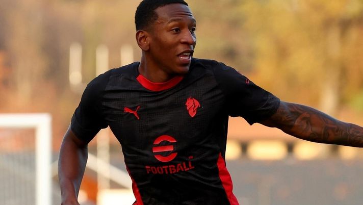 Biasin: 'Milan? Con il Parma colpa di Estupinan. Allegri mezzo errore. Bartesaghi ...'