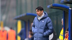 UFFICIALE – Primavera, date e orari prossimi turni: quando si gioca Milan-Inter