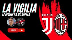 CONCEICAO sul MERCATO: “Tra PUNTA, MEDIANO e DIFENSORE scelgo…”. JUVENTUS-MILAN, c’è PULISIC?