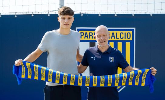 Inter, occhi sul talento classe 2006. “Scout già al lavoro, duello con la Juve”- immagine 2