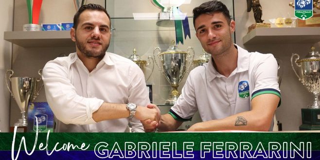 ViP 2023/24 – Il borsino dei prestiti: chi se ne andrà e chi dovrebbe rimanere- immagine 6