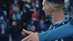 VIDEO Napoli-Fiorentina, il film della gara: tutte le emozioni del match con la Viola