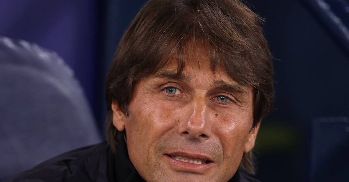 milan napoli chi al posto di buongiorno la mossa di conte con un unico dubbio ecco quale