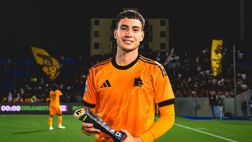 “Chi prendo tra”: Vardy, Soulé, Diao, Lang, Gimenez, Pellegrino, Rabiot, Simeone, Giovane, Openda, Berardi…