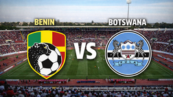 Coppa d’Africa, Benin-Botswana: le probabili formazioni e lo streaming del match